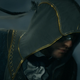 Illustration for article titled Assassin's Creed Unity: The Kotaku Review